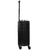 Valija Crossover Rigida Mathi Cabina 20" ABS + Policarbonato - comprar online