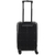 Valija Crossover Rigida Mathi Cabina 20" ABS + Policarbonato - tienda online