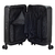 Set de Valijas Crossover Rigidas Mathi ABS + Policarbonato - comprar online