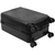 Valija Crossover Rigida Mathi Cabina 20" ABS + Policarbonato - tienda online