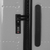 Valija Crossover Rigida Mathi Cabina 20" ABS + Policarbonato - comprar online