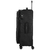 Imagen de Valija Crossover Semi Rigida Maya Grande 28" Negro