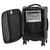 Valija Crossover Semi Rigida Maya Grande 28" Negro - comprar online