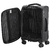 Valija Crossover Semi Rigida Maya Grande 28" Negro en internet