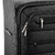 Valija Crossover Semi Rigida Maya Grande 28" Negro - comprar online