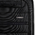Valija Crossover Semi Rigida Maya Grande 28" Negro en internet