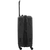 Valija Crossover Rigida Mila Mediana 24" ABS