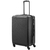 Valija Crossover Rigida Mila Mediana 24" ABS - La Nueve Equipajes