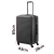 Valija Crossover Rigida Mila Mediana 24" ABS - tienda online