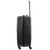Valija Crossover Rigida Mila Mediana 24" ABS - tienda online