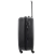 Valija Crossover Rigida Mila Mediana 24" ABS - comprar online