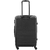 Imagen de Valija Crossover Rigida Mila Mediana 24" ABS
