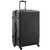 Imagen de Valija Crossover Rigida Mila Grande 28" ABS