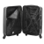 Imagen de Valija Crossover Rigida Mila Mediana 24" ABS