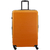 Valija Crossover Rigida Mila Grande 28" ABS - tienda online