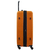 Valija Crossover Rigida Mila Grande 28" ABS - comprar online