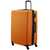 Valija Crossover Rigida Mila Grande 28" ABS en internet