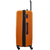 Valija Crossover Rigida Mila Grande 28" ABS - La Nueve Equipajes
