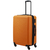 Valija Crossover Rigida Mila Mediana 24" ABS - tienda online