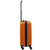 Valija Crossover Rigida Mila Cabina 20"