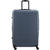 Valija Crossover Rigida Mila Grande 28" ABS - La Nueve Equipajes
