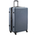 Valija Crossover Rigida Mila Grande 28" ABS