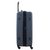 Valija Crossover Rigida Mila Grande 28" ABS - comprar online