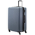 Valija Crossover Rigida Mila Grande 28" ABS en internet