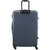 Valija Crossover Rigida Mila Grande 28" ABS - tienda online