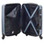 Imagen de Valija Crossover Rigida Mila Grande 28" ABS