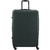 Valija Crossover Rigida Mila Grande 28" ABS en internet