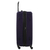 Valija Crossover Rigida Mila Grande 28" ABS - comprar online