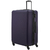 Valija Crossover Rigida Mila Grande 28" ABS en internet