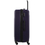 Valija Crossover Rigida Mila Grande 28" ABS - La Nueve Equipajes