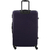 Valija Crossover Rigida Mila Grande 28" ABS - tienda online