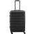 Valija Crossover Rigida Mila Mediana 24" ABS - comprar online