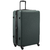 Valija Crossover Rigida Mila Grande 28" ABS