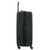 Valija Crossover Rigida Mila Grande 28" ABS - comprar online
