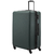 Valija Crossover Rigida Mila Grande 28" ABS en internet