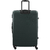 Valija Crossover Rigida Mila Grande 28" ABS - tienda online