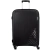 Valija Crossover Rigida Zoe Grande 28" Polipropileno - comprar online