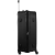 Valija Crossover Rigida Zoe Grande 28" Polipropileno - tienda online