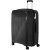 Valija Crossover Rigida Zoe Grande 28" Polipropileno en internet
