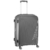Valija Crossover Rigida Zoe Mediana 24" Polipropileno - comprar online