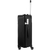 Valija Crossover Rigida Zoe Mediana 24" Polipropileno - La Nueve Equipajes