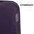 Set Valija Crossover Rigida Zoe Cabina 20" Polipropileno + Neceser Beauty Rígido Zoe - tienda online