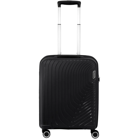 Valija Crossover Rigida Xoe Cabina 20" Polipropileno - comprar online