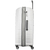 Valija Samsonite Octolite Grande Blanco - La Nueve Equipajes