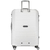 Valija Samsonite Octolite Grande Blanco en internet