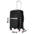 Valija Samsonite carry on Octolite - tienda online
